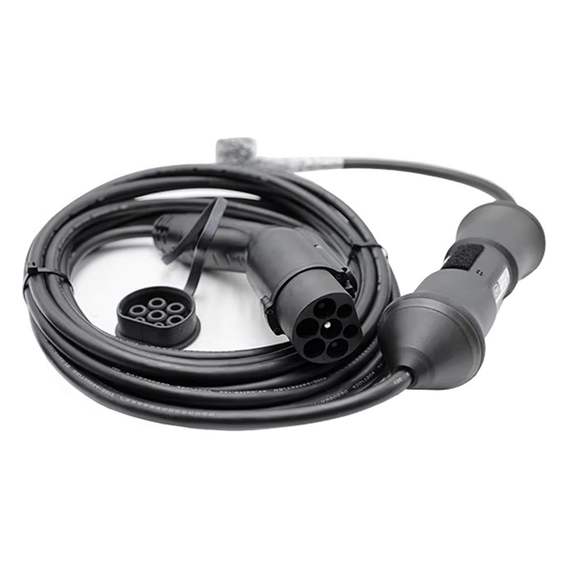 Καλώδιο φόρτισης Womala Auto Parts OE 32257790 2018 Για Volvo S80 XC60 XC90