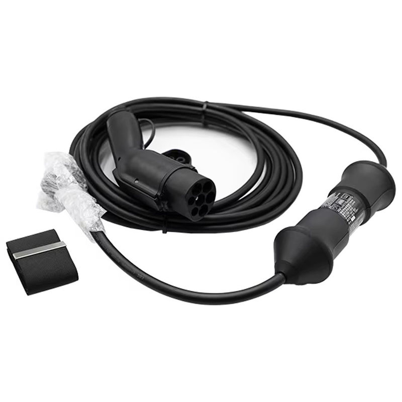 Καλώδιο φόρτισης Womala Auto Parts OE 32257790 2018 Για Auto Parts S80 XC60 XC90