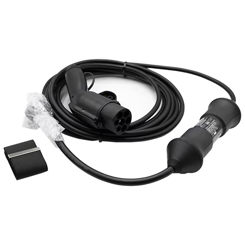 Καλώδιο φόρτισης Womala Auto Parts OE 32257790 2018 Για Volvo S80 XC60 XC90