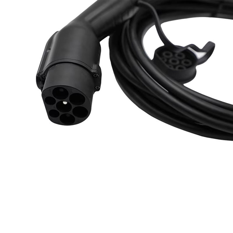 Καλώδιο φόρτισης Womala Auto Parts OE 32257790 2018 Για Auto Parts S80 XC60 XC90