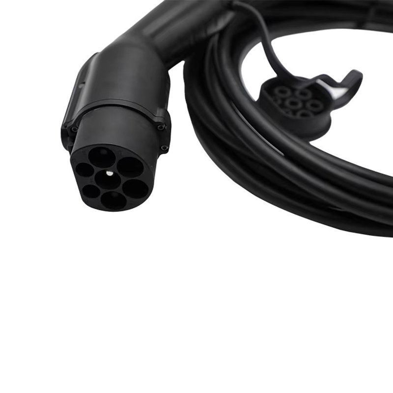 Καλώδιο φόρτισης Womala Auto Parts OE 32257790 2018 Για Volvo S80 XC60 XC90