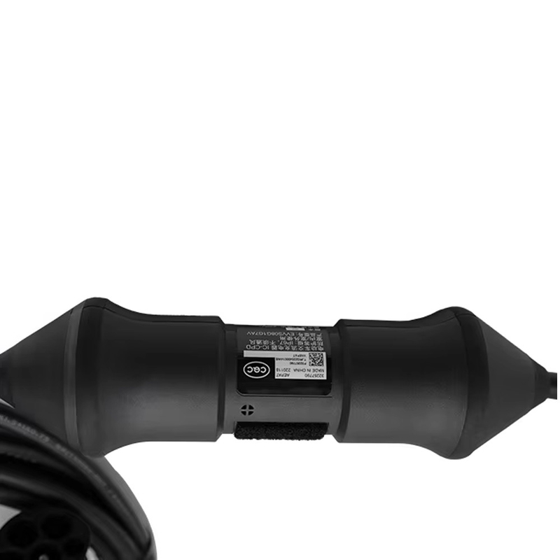 Καλώδιο φόρτισης Womala Auto Parts OE 32257790 2018 Για Volvo S80 XC60 XC90