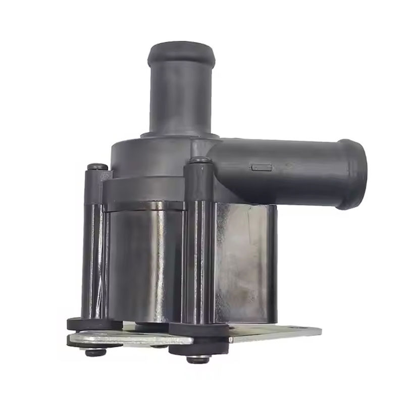 Σύστημα ψύξης αυτοκινήτων OE 31338211 704773000 Νέα Βοηθητική αντλία νερού ψύξης Για Auto Parts S90 V90 XC90