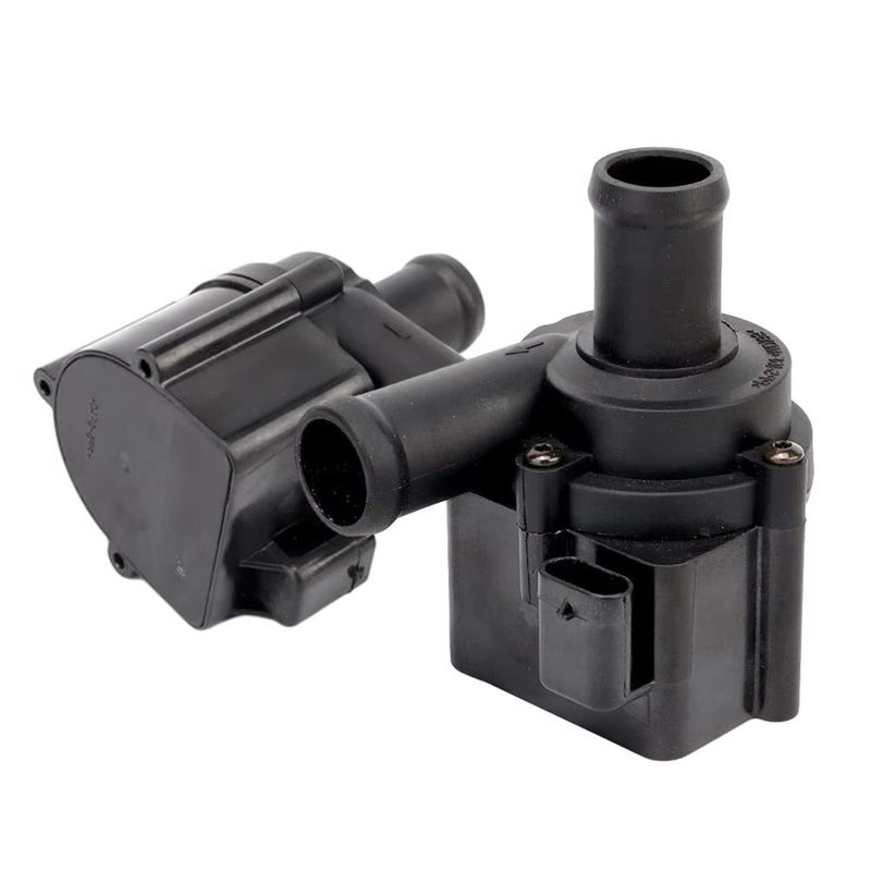 Σύστημα ψύξης αυτοκινήτων OE 31338211 704773000 Νέα Βοηθητική αντλία νερού ψύξης Για Auto Parts S90 V90 XC90