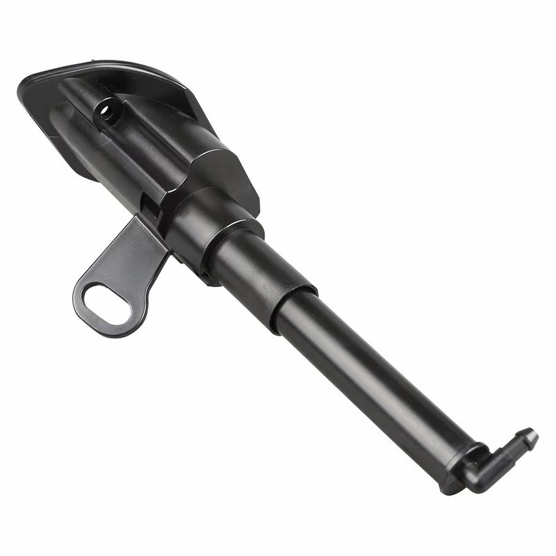 Τμήματα αυτοκινήτων OE 31283784 31283785 30698506 30698507 Σφουγγαρίστρα ψεκαστήρα πλυντηρίου προβολέων για Auto Parts XC90