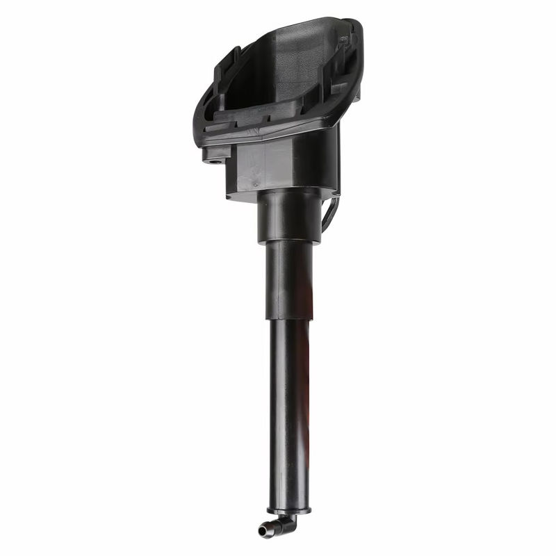 Τμήματα αυτοκινήτων OE 31283784 31283785 30698506 30698507 Σφουγγαρίστρα ψεκαστήρα πλυντηρίου προβολέων για Auto Parts XC90