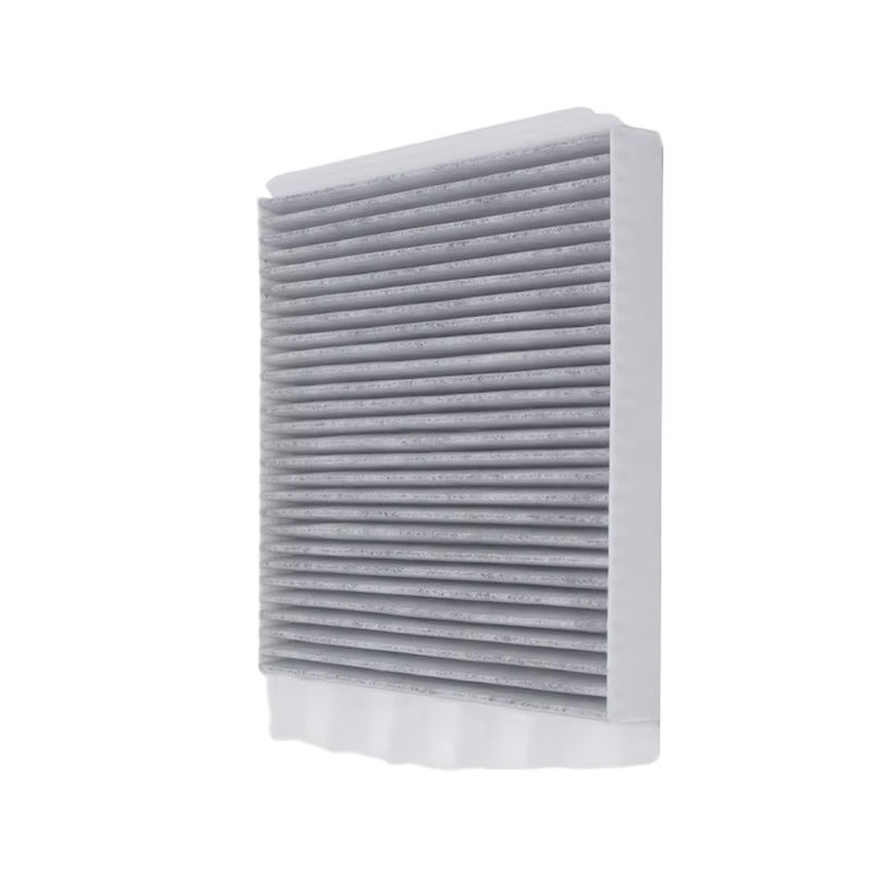 Womala OE 30630752 Σύστημα κλιματισμού Φίλτρο καμπίνας για το Auto Parts S60 S80 V70 XC70 XC90