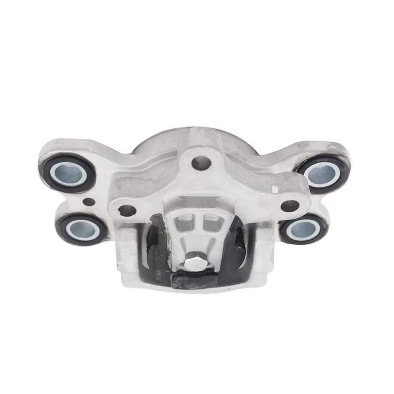 Βιομηχανία Womala Αυτοκινητοκίνητο Μέρος OE 31262709 Αριστερός κινητήρας για Auto Parts V70 XC90 S60 S80