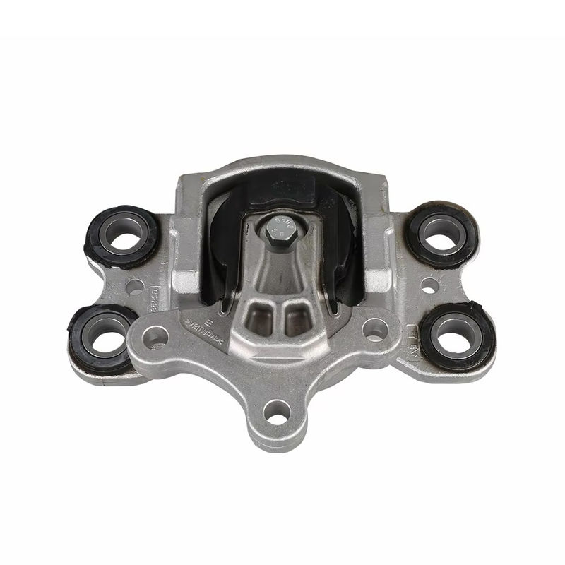 Βιομηχανία Womala Αυτοκινητοκίνητο Μέρος OE 31262709 Αριστερός κινητήρας για Auto Parts V70 XC90 S60 S80