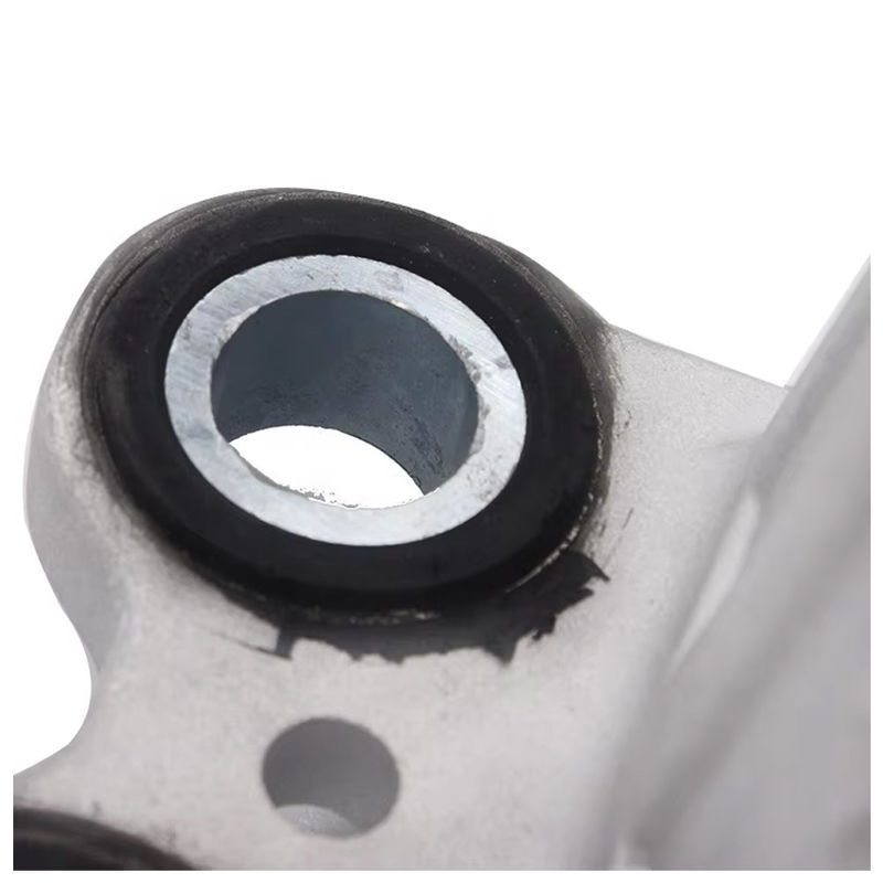 Βιομηχανία Womala Αυτοκινητοκίνητο Μέρος OE 31262709 Αριστερός κινητήρας για Auto Parts V70 XC90 S60 S80