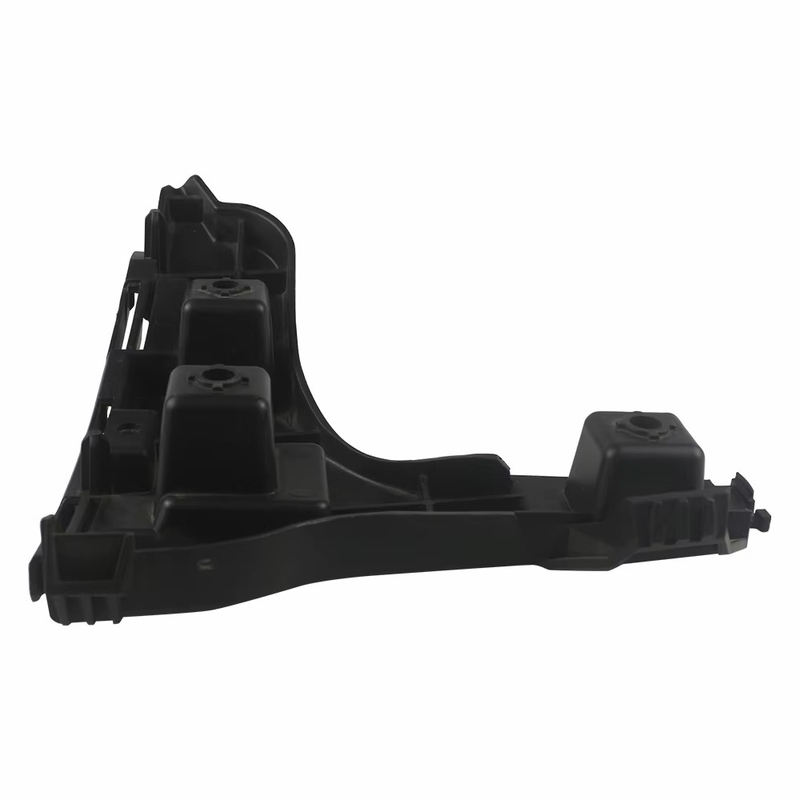 Womala Auto Parts OE 30763440 Κράτησης πίσω προφυλακτήρα R Για Volvo XC60 2009-2017