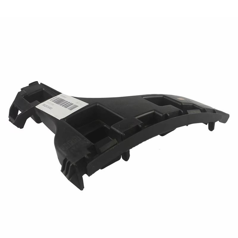 Womala Auto Parts OE 30763440 Κράτησης πίσω προφυλακτήρα R Για Volvo XC60 2009-2017