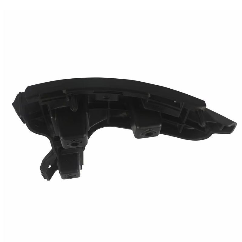 Womala Auto Parts OE 30763440 Κράτησης πίσω προφυλακτήρα R Για Auto Parts XC60 2009-2017