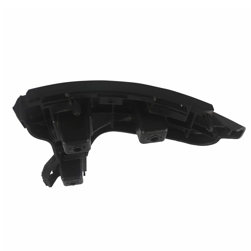 Womala Auto Parts OE 30763440 Κράτησης πίσω προφυλακτήρα R Για Volvo XC60 2009-2017