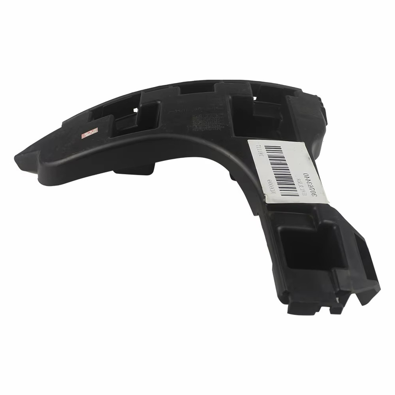 Womala Auto Parts OE 30763440 Κράτησης πίσω προφυλακτήρα R Για Volvo XC60 2009-2017