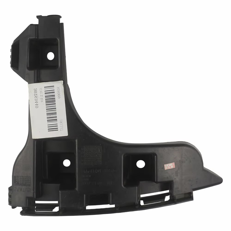 Womala Auto Parts OE 30763440 Κράτησης πίσω προφυλακτήρα R Για Volvo XC60 2009-2017