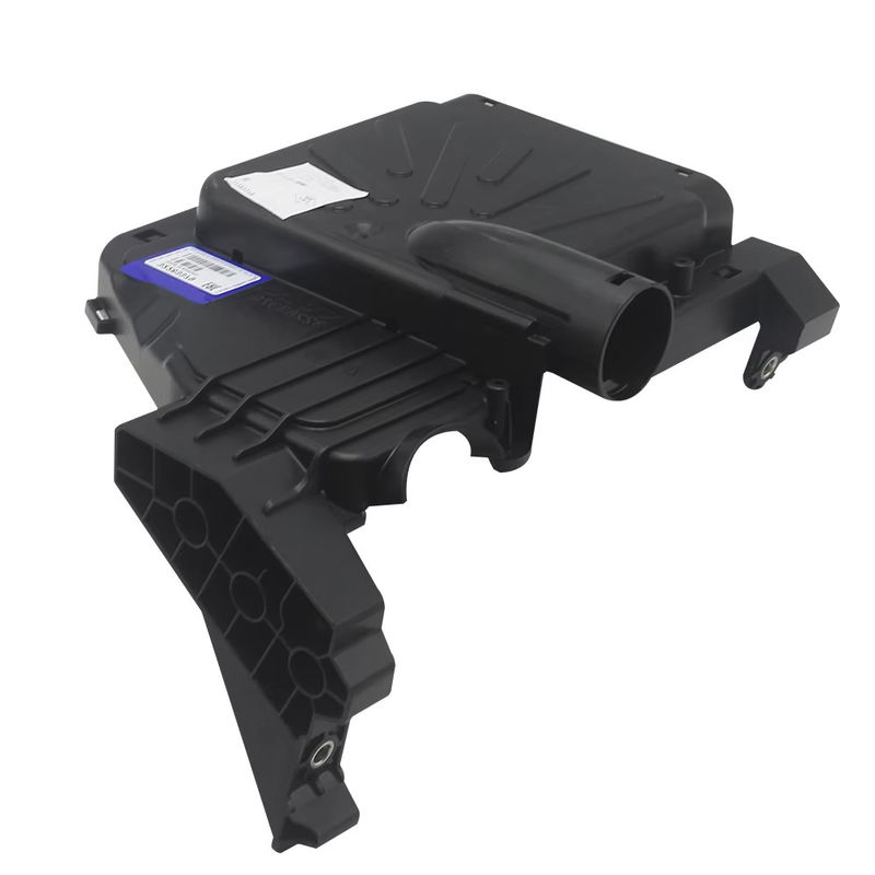 Συσκευές αυτοκινήτων OE 32283379 Καθαριστής αέρα και θήκη για το Auto Parts S90 V90 XC90