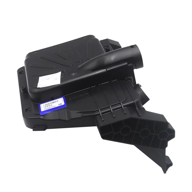 Συσκευές αυτοκινήτων OE 32283379 Καθαριστής αέρα και θήκη για το Auto Parts S90 V90 XC90