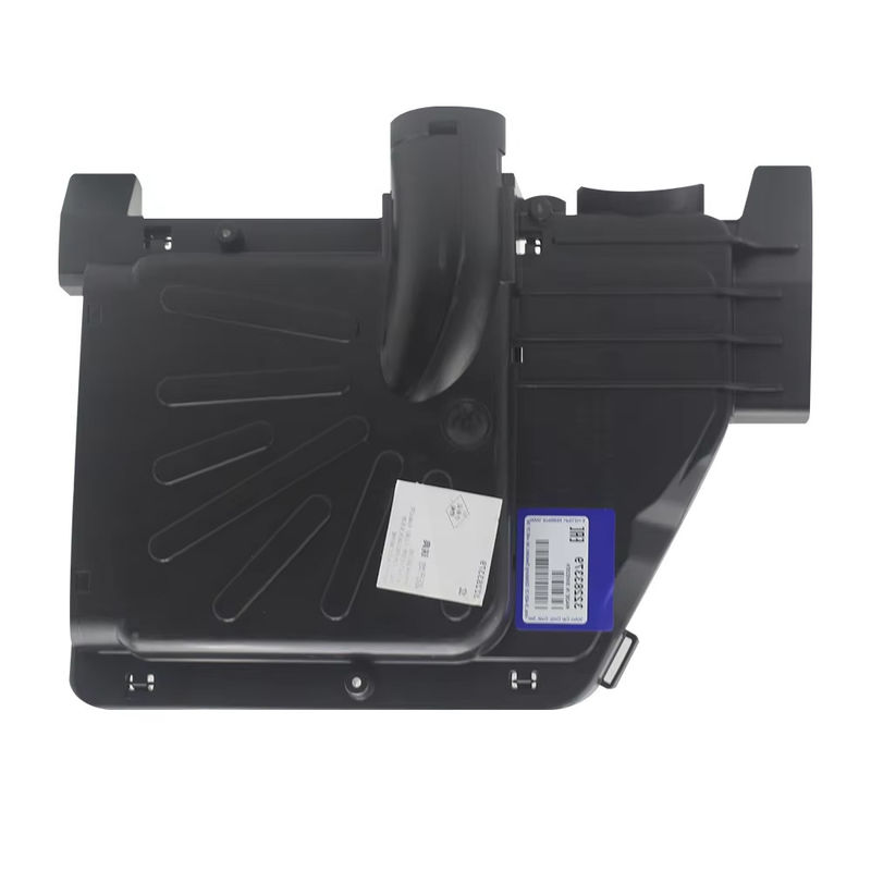 Συσκευές αυτοκινήτων OE 32283379 Καθαριστής αέρα και θήκη για το Auto Parts S90 V90 XC90