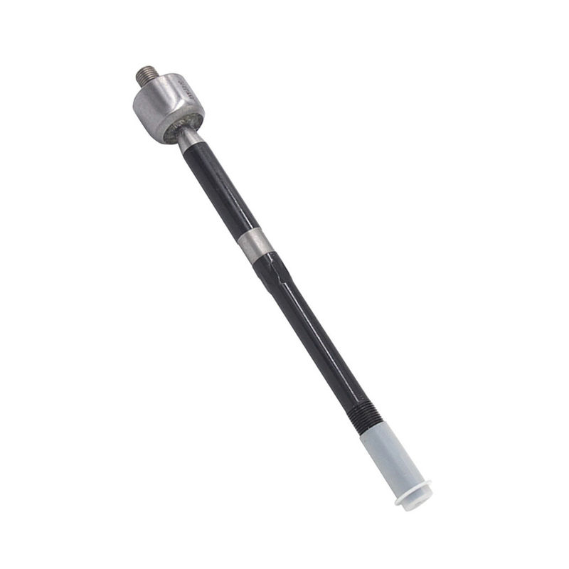 Υψηλής ποιότητας ανταλλακτικά αυτοκινήτων OE 31201817 Τελικό άξονα τροχιάς διεύθυνσης για Auto Parts C30 C70 S40 V50