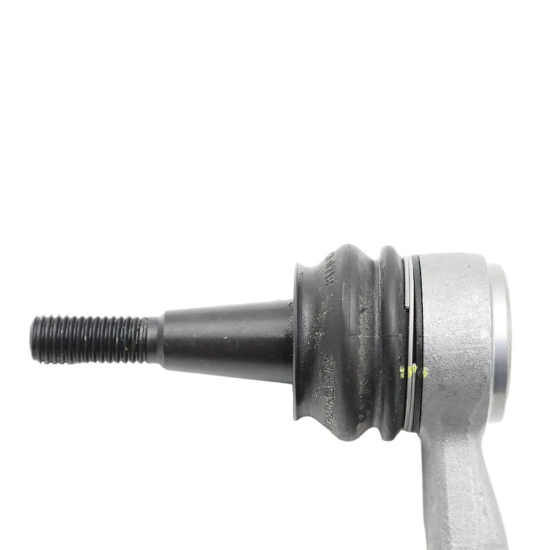 Υψηλής ποιότητας ανταλλακτικά αυτοκινήτων OE 32221687 31681048 Στροφική ράβδο για το Auto Parts S60 V60