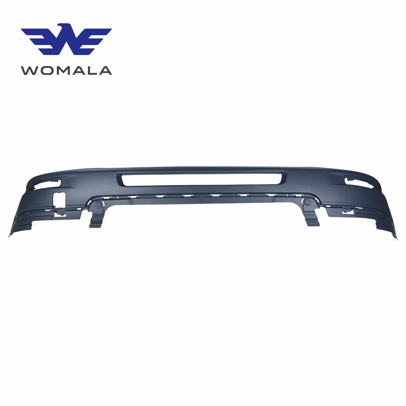 Womala Genuine Auto Part OE 39871297 Προσωπικό κάλυμμα προφυλακτήρα για Volvo XC90 2002-2016
