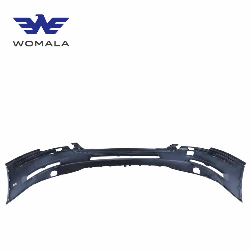 Womala Genuine Auto Part OE 39871297 Προσωπικό κάλυμμα προφυλακτήρα για Volvo XC90 2002-2016