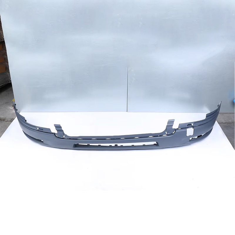 Womala Genuine Auto Part OE 39871297 Προσωπικό κάλυμμα προφυλακτήρα για Volvo XC90 2002-2016