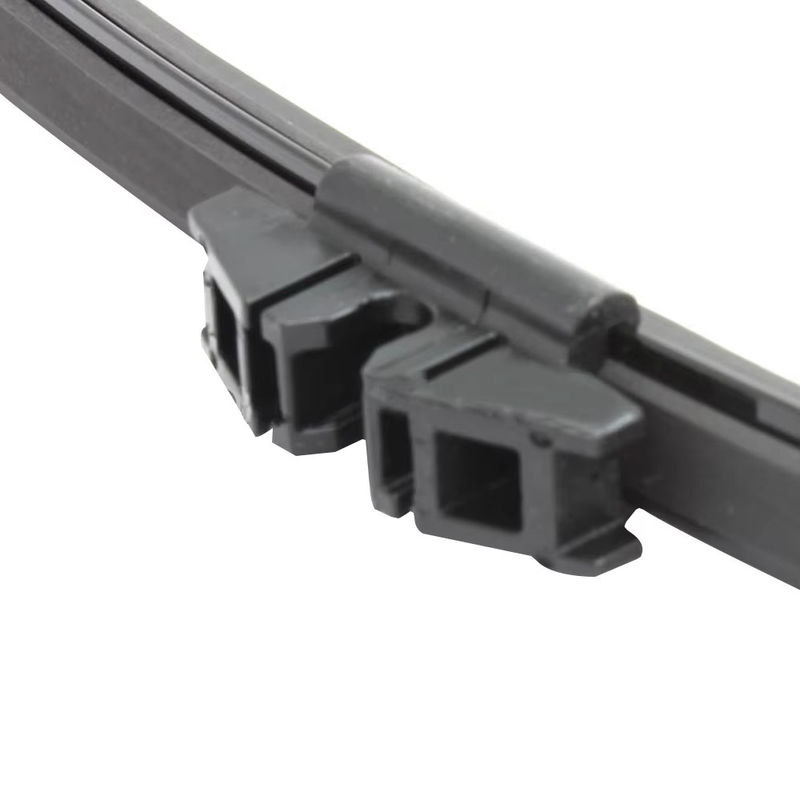 Γομλά Γενικά ανταλλακτικά αυτοκινήτων 30753535 Παρμπρίζ σκούπισμα λεπίδα μπροστινή αριστερά για Auto Parts XC60 XC90