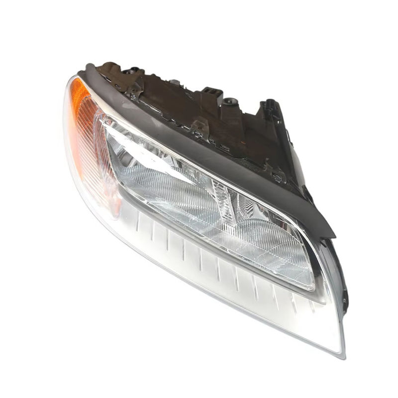 Womala Νέο Πρωτότυπο Εκπτωτικές τιμές Μέρη αυτοκινήτου 31214351 προβολέας για Auto Parts S80 V70 XC70 2001-2019