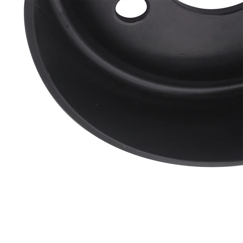 Womala Νέα Αληθινή Εκπτωτικές τιμές Μέρη αυτοκινήτου 31338106 αντλία ψύξης με τροχαλία για Auto Parts S60 S80 V60 V70 XC60 XC70