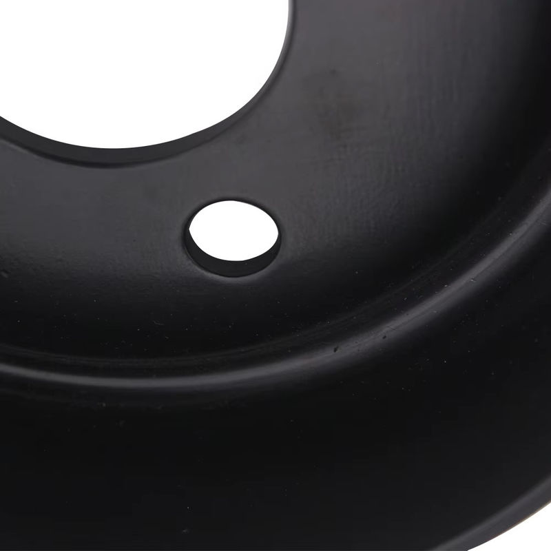 Womala Νέα Αληθινή Εκπτωτικές τιμές Μέρη αυτοκινήτου 31338106 αντλία ψύξης με τροχαλία για Auto Parts S60 S80 V60 V70 XC60 XC70