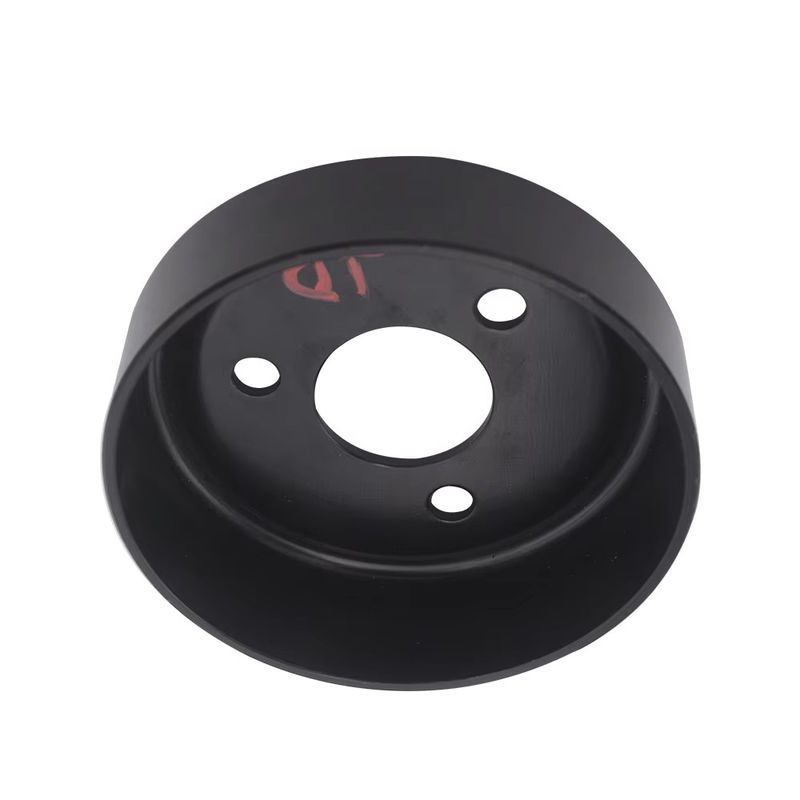 Womala Νέα Αληθινή Εκπτωτικές τιμές Μέρη αυτοκινήτου 31338106 αντλία ψύξης με τροχαλία για Auto Parts S60 S80 V60 V70 XC60 XC70