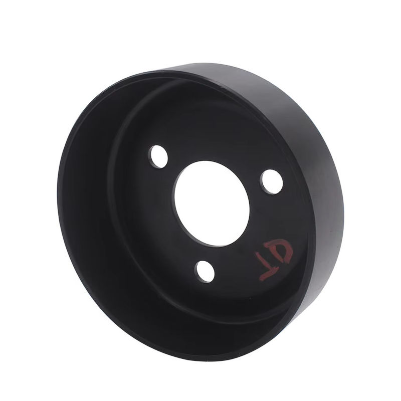 Womala Νέα Αληθινή Εκπτωτικές τιμές Μέρη αυτοκινήτου 31338106 αντλία ψύξης με τροχαλία για Auto Parts S60 S80 V60 V70 XC60 XC70