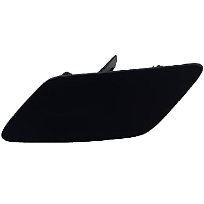 Womala Νέα Γενικά Συσκευάσματα 39814180 Προς τα εμπρός δεξιά πλευρά προβολέα πλυντήριο αεριωθούμενο κάλυμμα για Auto Parts V40 2013-2016