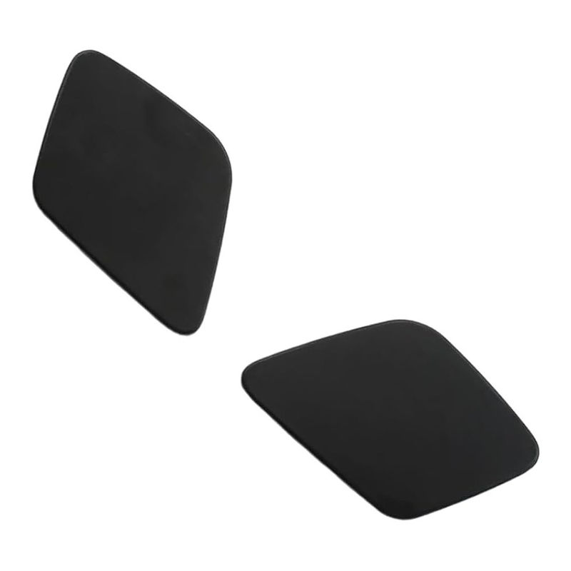 Womala Νέα Γενικά Συσκευάσματα 39814180 Προς τα εμπρός δεξιά πλευρά προβολέα πλυντήριο αεριωθούμενο κάλυμμα για Auto Parts V40 2013-2016