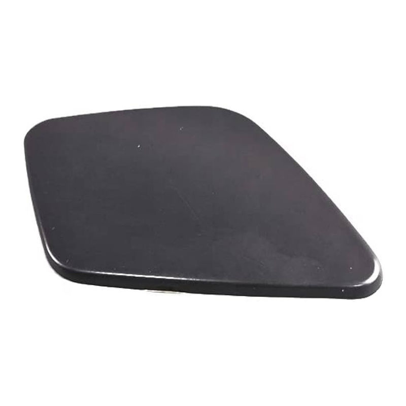 Womala Νέα Γενικά Συσκευάσματα 39814180 Προς τα εμπρός δεξιά πλευρά προβολέα πλυντήριο αεριωθούμενο κάλυμμα για Auto Parts V40 2013-2016