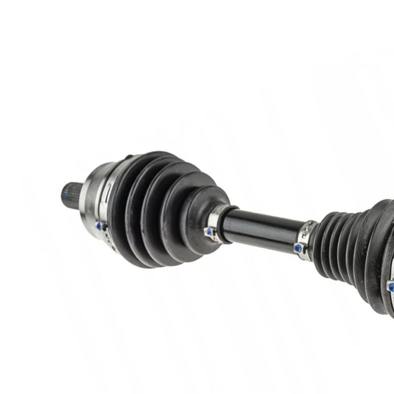 Γιομά Γενικά ανταλλακτικά αυτοκινήτων OE 36011266 Άξονας κίνησης Αριστερός εμπρός 5 κύλινδρος Για Auto Parts S60 V60 S80 V40 V70