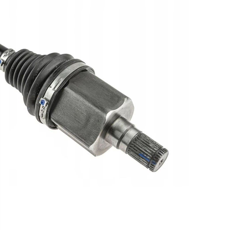 Γιομά Γενικά ανταλλακτικά αυτοκινήτων OE 36011266 Άξονας κίνησης Αριστερός εμπρός 5 κύλινδρος Για Auto Parts S60 V60 S80 V40 V70