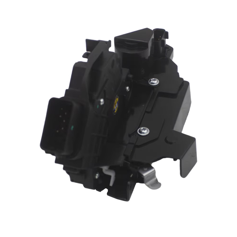 Womala Auto ανταλλακτικά OE 31253662 κινητήρας κλειδαριού πόρτας αυτοκινήτου για volvo XC60 XC70 S80 V70