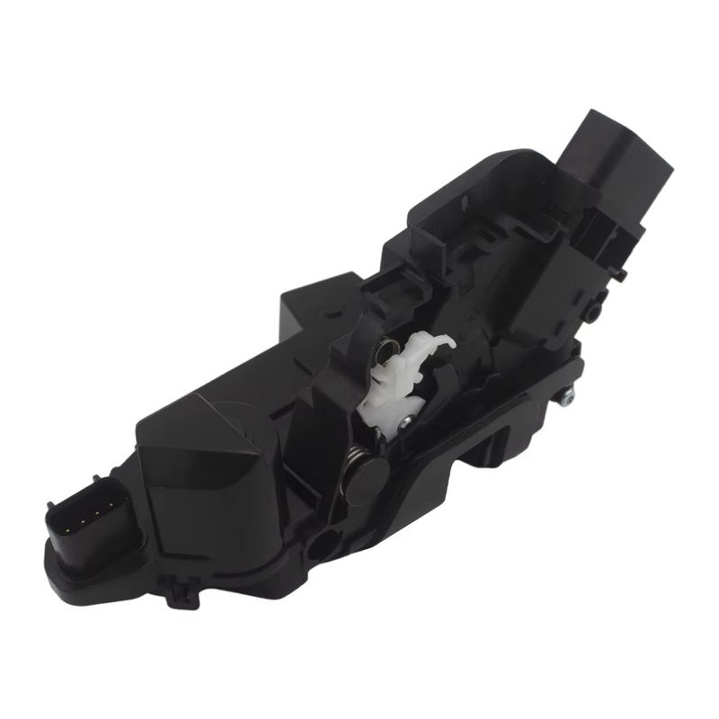 Womala Auto ανταλλακτικά OE 31253662 κινητήρας κλειδαριού πόρτας αυτοκινήτου για Auto Parts XC60 XC70 S80 V70