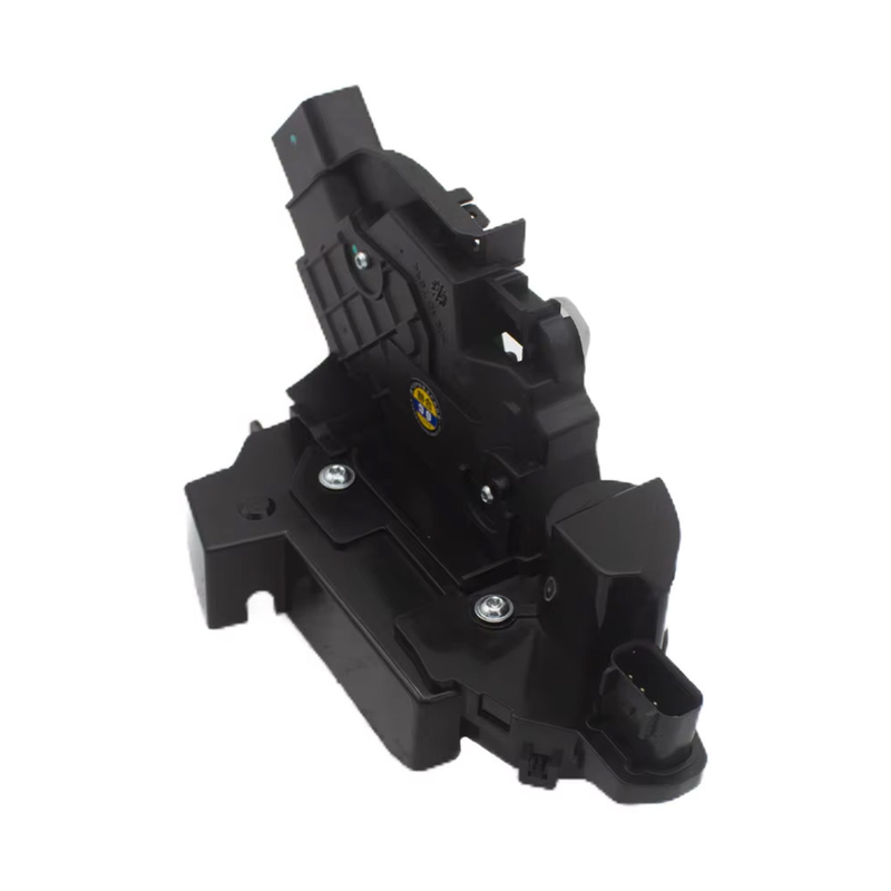 Womala Auto ανταλλακτικά OE 31253662 κινητήρας κλειδαριού πόρτας αυτοκινήτου για volvo XC60 XC70 S80 V70