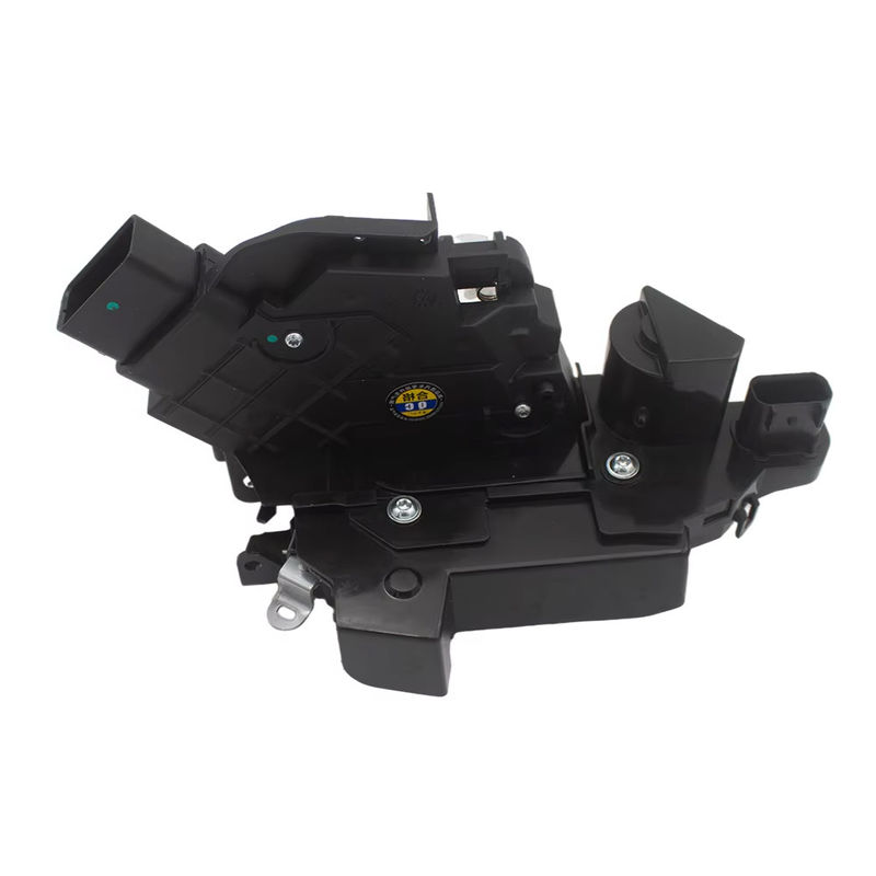 Womala Auto ανταλλακτικά OE 31253662 κινητήρας κλειδαριού πόρτας αυτοκινήτου για Auto Parts XC60 XC70 S80 V70