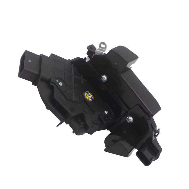 Womala Auto ανταλλακτικά OE 31253662 κινητήρας κλειδαριού πόρτας αυτοκινήτου για Auto Parts XC60 XC70 S80 V70