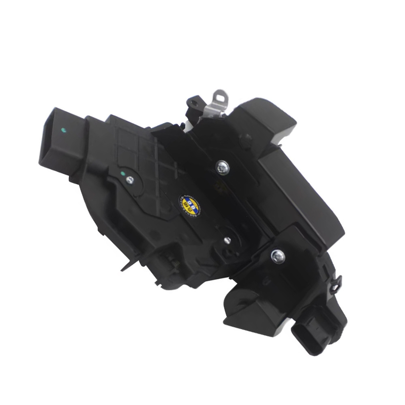 Womala Auto ανταλλακτικά OE 31253662 κινητήρας κλειδαριού πόρτας αυτοκινήτου για volvo XC60 XC70 S80 V70