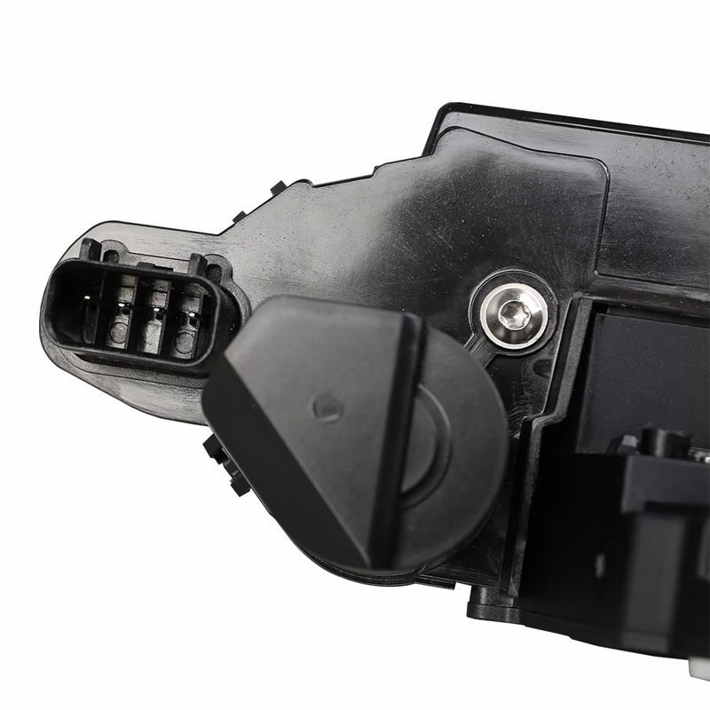 Womala Auto ανταλλακτικά OE 31253662 κινητήρας κλειδαριού πόρτας αυτοκινήτου για volvo XC60 XC70 S80 V70