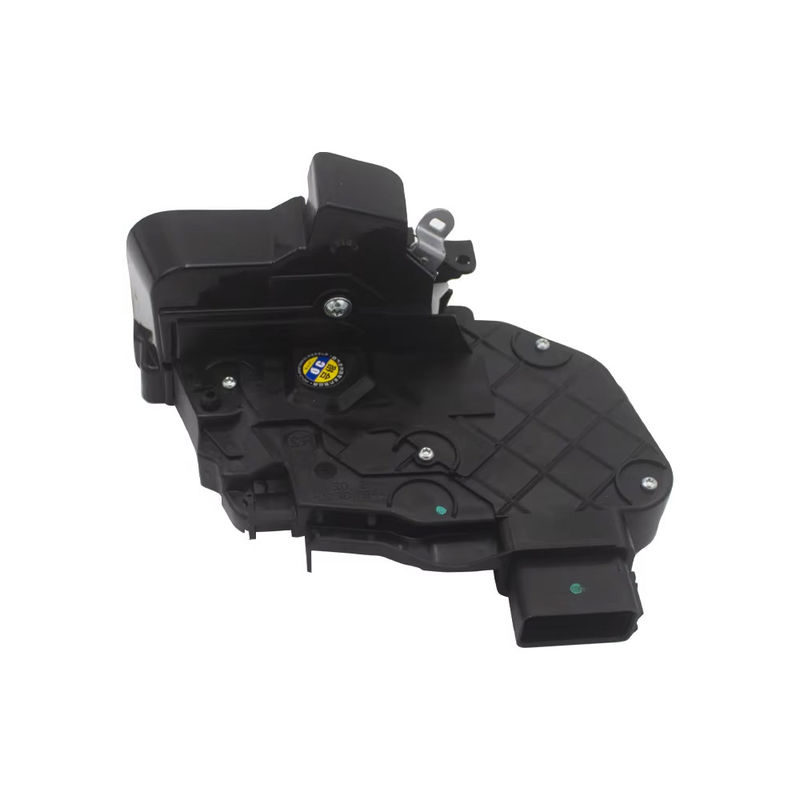 Womala Νέο Γενικά Συσκευαστικά 31253660 Κλειδωτήρι πόρτας Μπροστά δεξιά Για Auto Parts S40 S80 V50 V70 XC60 XC70