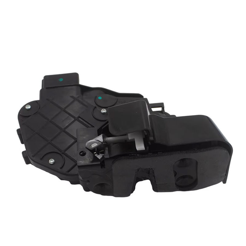 Womala Νέο Γενικά Συσκευαστικά 31253660 Κλειδωτήρι πόρτας Μπροστά δεξιά Για Auto Parts S40 S80 V50 V70 XC60 XC70