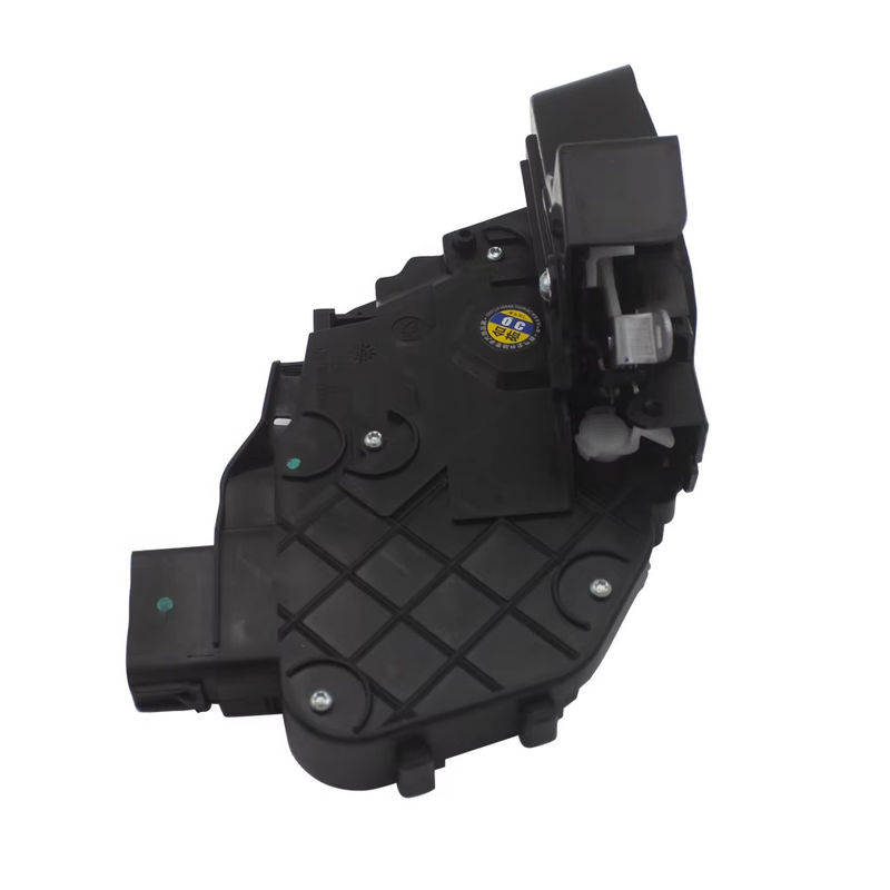 Womala Νέο Γενικά Συσκευαστικά 31253660 Κλειδωτήρι πόρτας Μπροστά δεξιά Για Auto Parts S40 S80 V50 V70 XC60 XC70