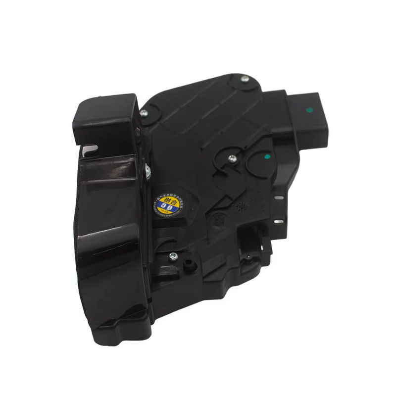 Womala Νέο Γενικά Συσκευαστικά 31253660 Κλειδωτήρι πόρτας Μπροστά δεξιά Για Auto Parts S40 S80 V50 V70 XC60 XC70